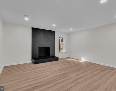 10806 Old Brook Road - Photo Thumbnail 33
