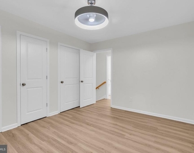 10806 Old Brook Road - Photo Thumbnail 29
