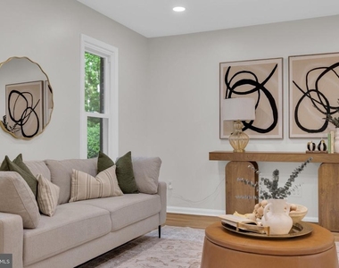 10806 Old Brook Road - Photo Thumbnail 11