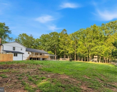 10806 Old Brook Road - Photo Thumbnail 57