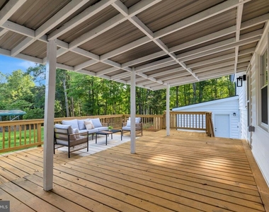 10806 Old Brook Road - Photo Thumbnail 41