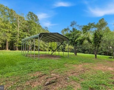 10806 Old Brook Road - Photo Thumbnail 49