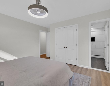 10806 Old Brook Road - Photo Thumbnail 23