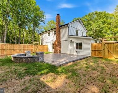 10806 Old Brook Road - Photo Thumbnail 62
