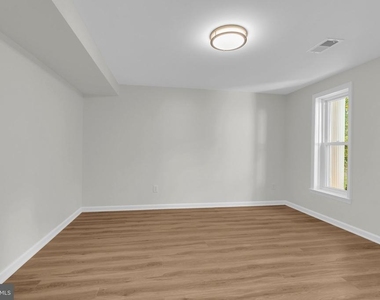 10806 Old Brook Road - Photo Thumbnail 30