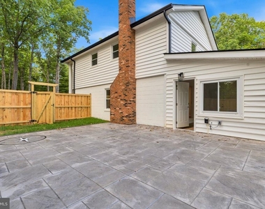 10806 Old Brook Road - Photo Thumbnail 61