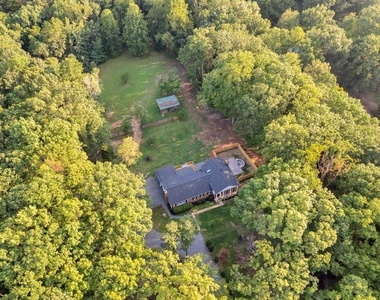 10806 Old Brook Road - Photo Thumbnail 48