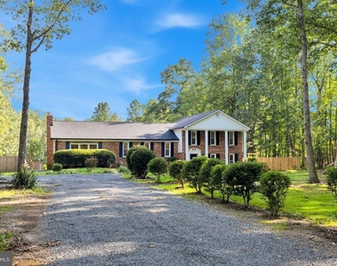 10806 Old Brook Road - Photo Thumbnail 1