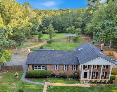 10806 Old Brook Road - Photo Thumbnail 51