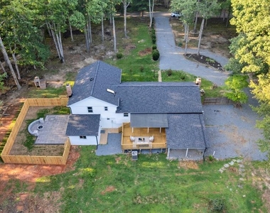 10806 Old Brook Road - Photo Thumbnail 43