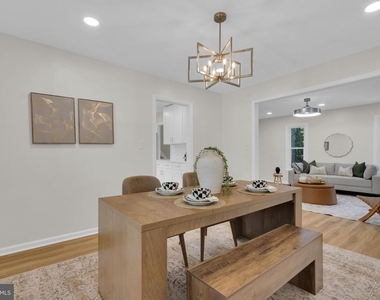 10806 Old Brook Road - Photo Thumbnail 14