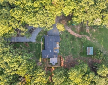 10806 Old Brook Road - Photo Thumbnail 47