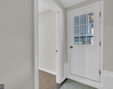 10806 Old Brook Road - Photo Thumbnail 38