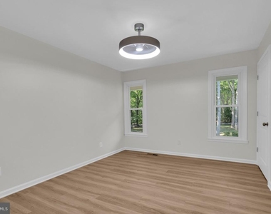 10806 Old Brook Road - Photo Thumbnail 28