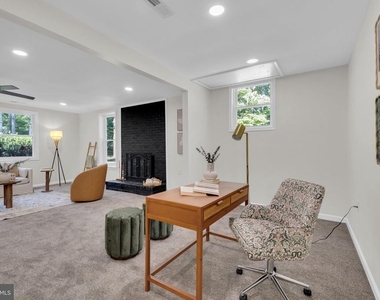 10806 Old Brook Road - Photo Thumbnail 3