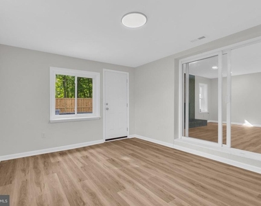 10806 Old Brook Road - Photo Thumbnail 35