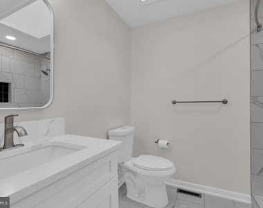10806 Old Brook Road - Photo Thumbnail 37