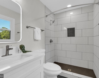 10806 Old Brook Road - Photo Thumbnail 24