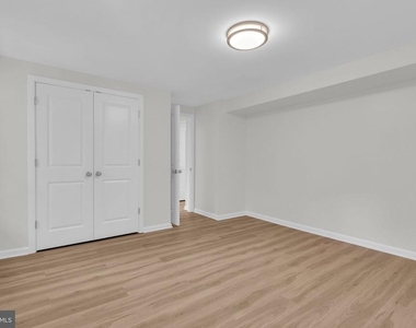 10806 Old Brook Road - Photo Thumbnail 31