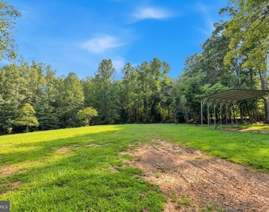 10806 Old Brook Road - Photo Thumbnail 53
