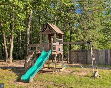 10806 Old Brook Road - Photo Thumbnail 54