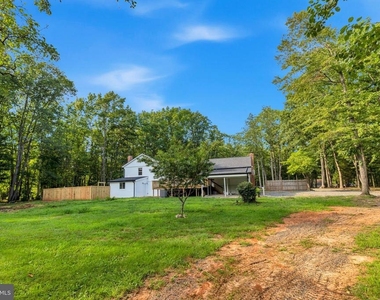 10806 Old Brook Road - Photo Thumbnail 52