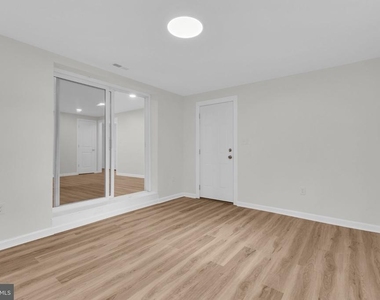 10806 Old Brook Road - Photo Thumbnail 36