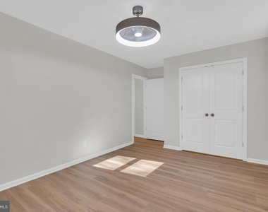 10806 Old Brook Road - Photo Thumbnail 27