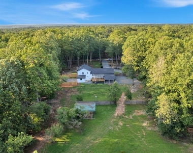 10806 Old Brook Road - Photo Thumbnail 44