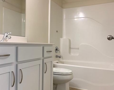 10301 Bluebird Court - Photo Thumbnail 10
