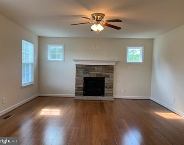 10301 Bluebird Court - Photo Thumbnail 1