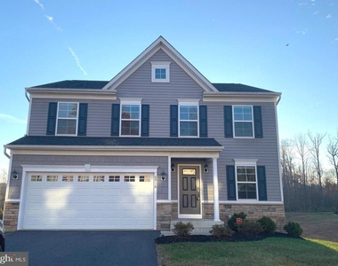 6918 Lunette Lane - Photo Thumbnail 1