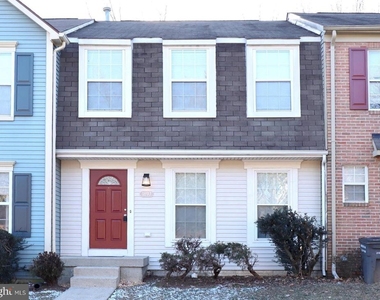 1897 Inglebrook Drive - Photo Thumbnail 1