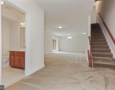 8409 Link Hills Loop - Photo Thumbnail 28