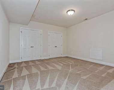 8409 Link Hills Loop - Photo Thumbnail 29