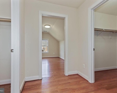 8409 Link Hills Loop - Photo Thumbnail 24