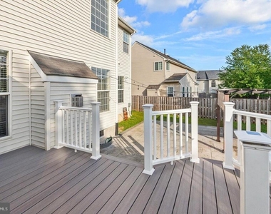 12257 Sherborne Street - Photo Thumbnail 38