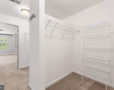 12257 Sherborne Street - Photo Thumbnail 26