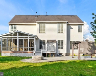 12257 Sherborne Street - Photo Thumbnail 41