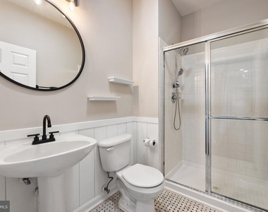 12257 Sherborne Street - Photo Thumbnail 14
