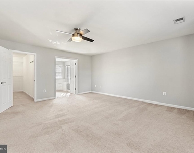 12257 Sherborne Street - Photo Thumbnail 23