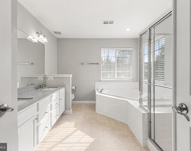 12257 Sherborne Street - Photo Thumbnail 28
