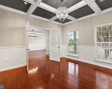 12257 Sherborne Street - Photo Thumbnail 4