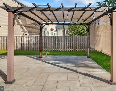 12257 Sherborne Street - Photo Thumbnail 39