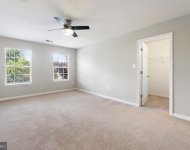 12257 Sherborne Street - Photo Thumbnail 21