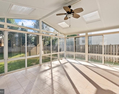 12257 Sherborne Street - Photo Thumbnail 36
