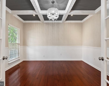 12257 Sherborne Street - Photo Thumbnail 3