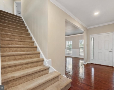 12257 Sherborne Street - Photo Thumbnail 15