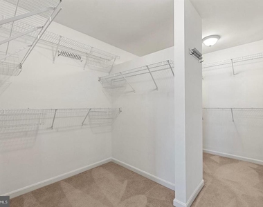 12257 Sherborne Street - Photo Thumbnail 25