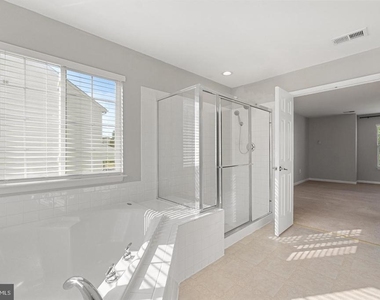 12257 Sherborne Street - Photo Thumbnail 30